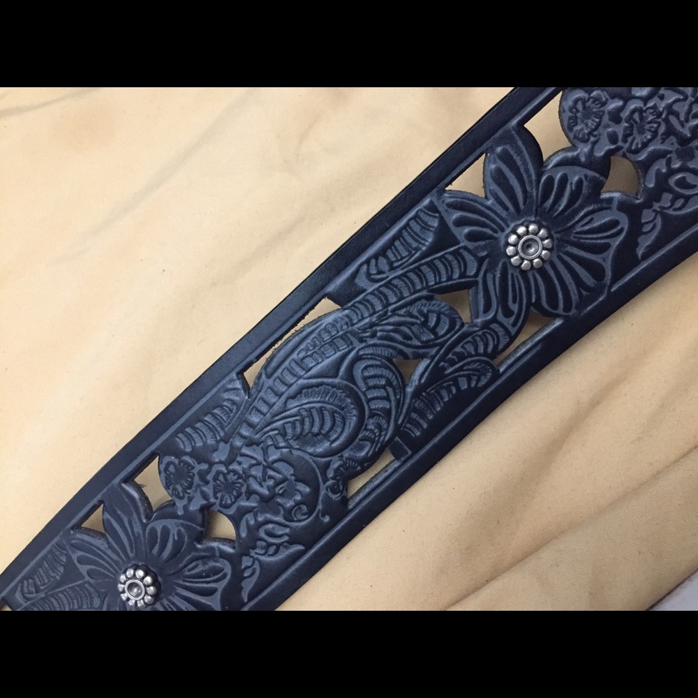 Belt - Picture 4 of 8